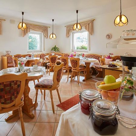 Tannmuehle Hotel Und Restaurant Gmbh Callenberg 외부 사진