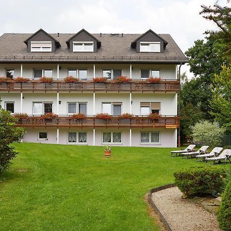 Tannmuehle Hotel Und Restaurant Gmbh Callenberg 외부 사진
